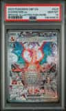 Charizard Ex