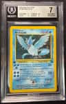 Articuno