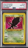 Shining Celebi