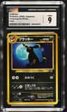 Umbreon