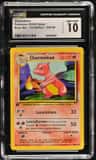 Charmeleon
