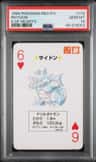 Rhydon