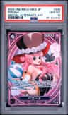 Perona