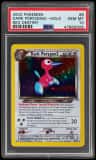 Dark Porygon2