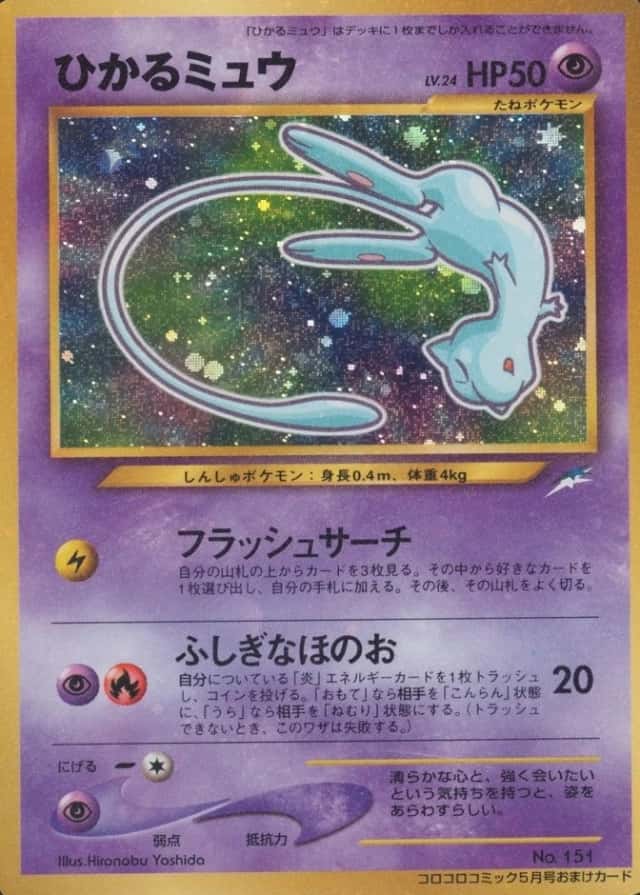 Holo