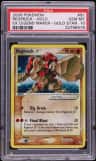 Regirock
