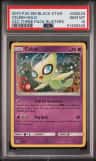 Celebi