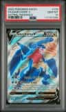 Garchomp V