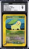 Chikorita