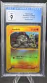 Geodude