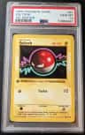 Voltorb