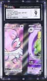 Blissey Ex