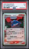 Salamence