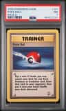 Poke Ball