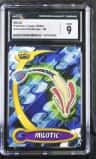 Milotic