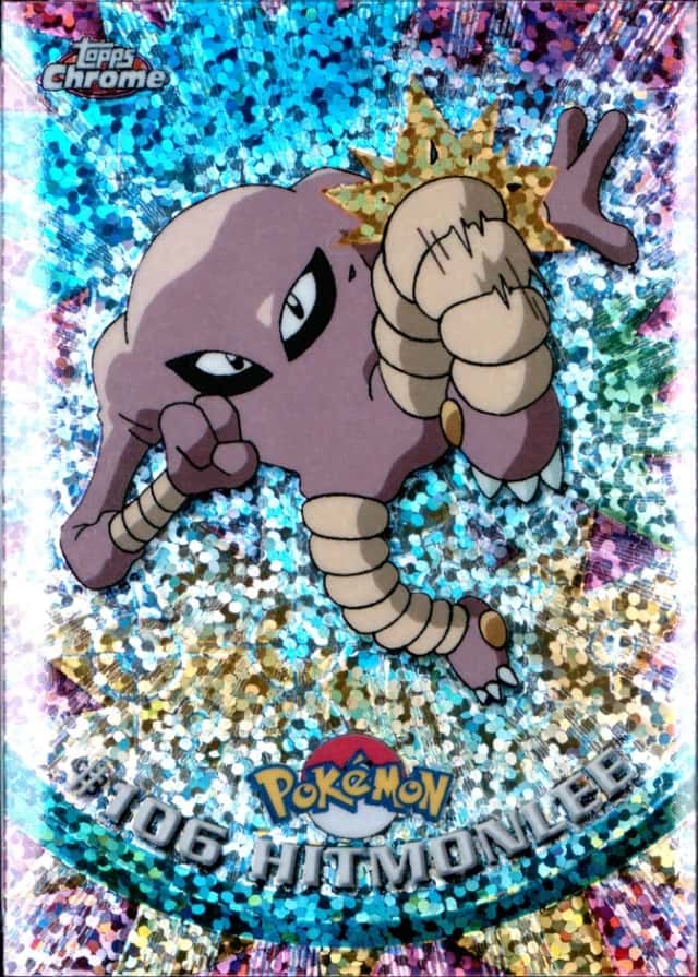 Sparkle
