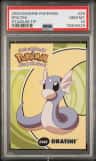 Dratini