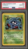 Tangela