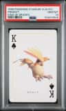 Pidgeot