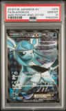 Glaceon Ex