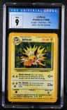 Jolteon