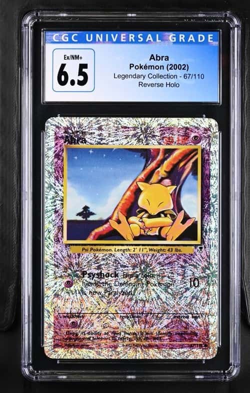 Abra
