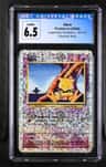 Abra