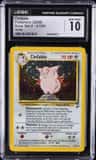 Clefable