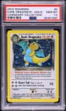 Dark Dragonite