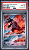 Groudon