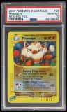 Primeape
