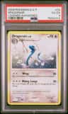 Dragonair