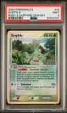 Sceptile-Rev Revavroom.foil