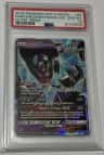 Dwn.wngs.necrozma Gx