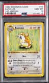 Raticate