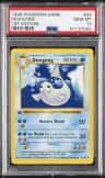 Dewgong