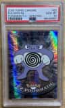 Poliwrath