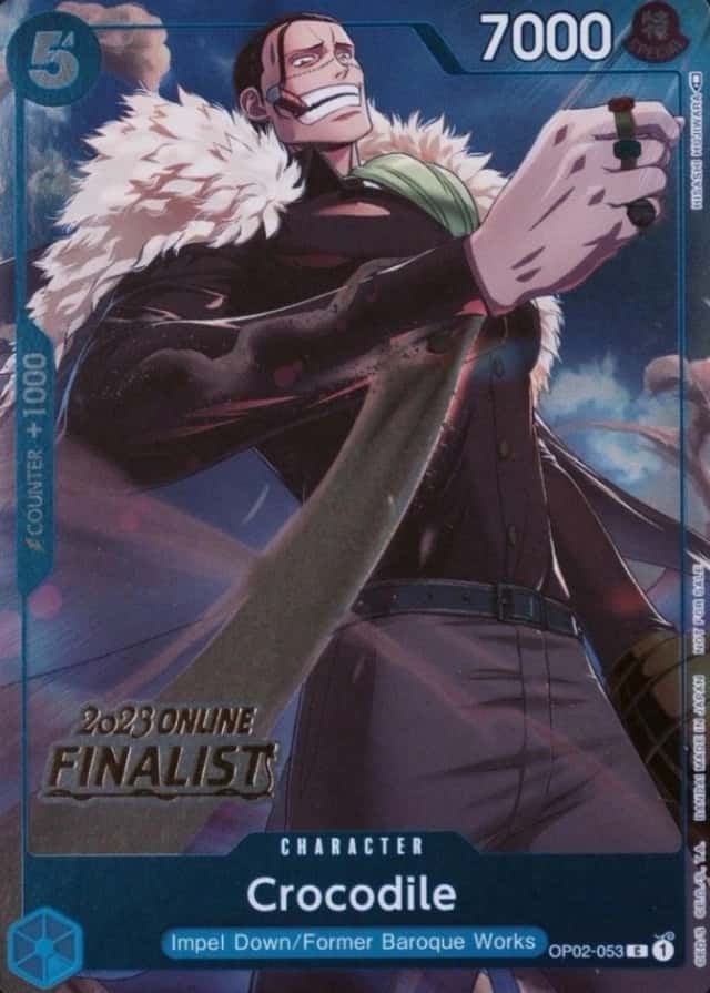 Online Rgnl Fnlst Vol.2