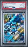 Riolu
