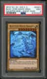Blue-Eyes White Drgn.