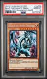 Blue-Eyes White Drgn.