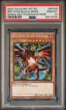 Red-Eyes Black Drgn.