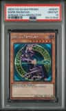 Dark Magician