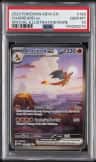 Charizard Ex