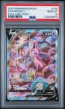 Espeon V