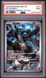 N'S Zekrom