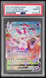 Sylveon Vmax