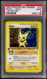 Pichu