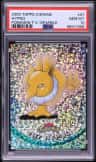 Hypno
