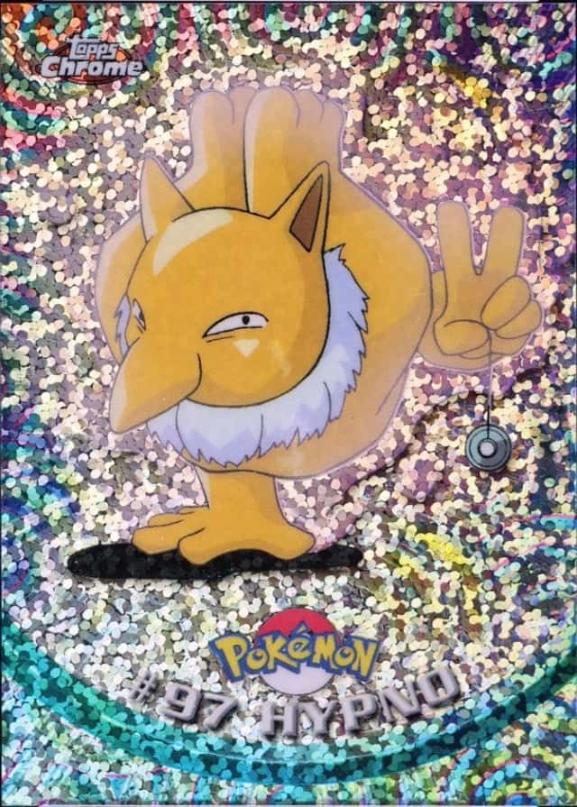 Sparkle